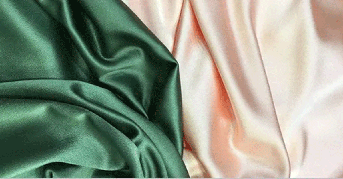 Jedwab — zdjęcie artykułu