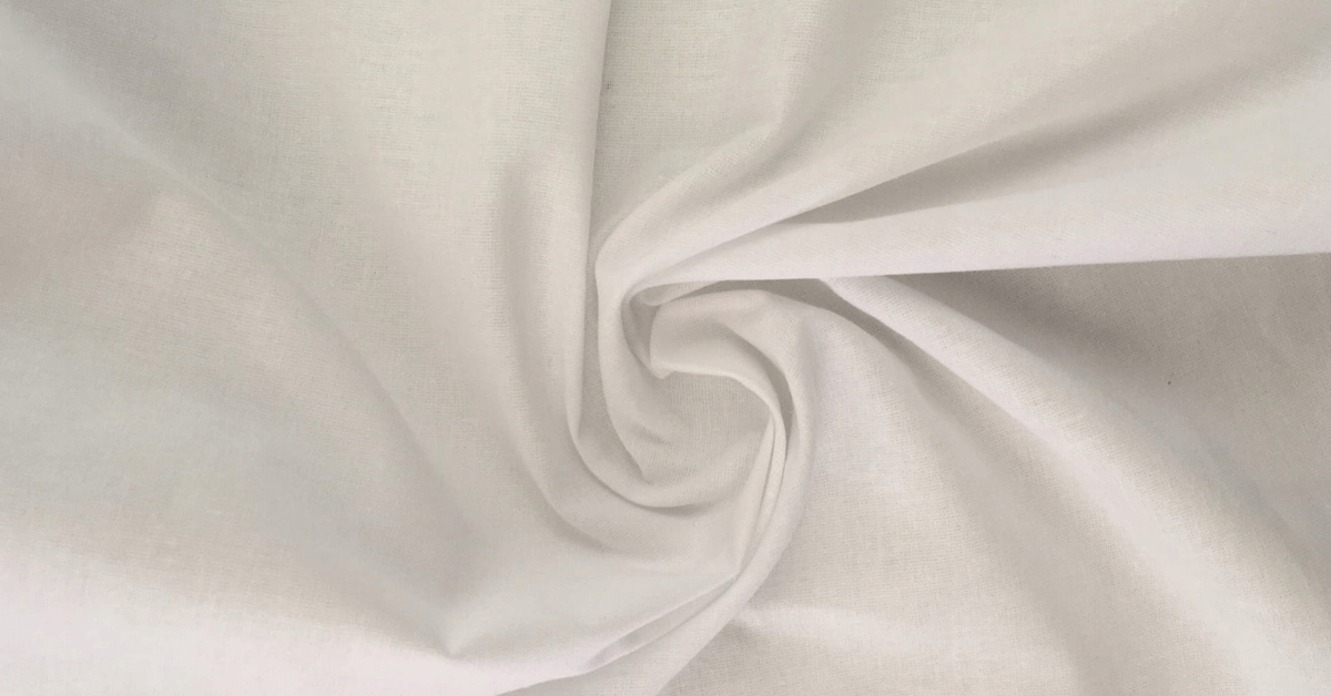 Bawełna premium — zdjęcie artykułu